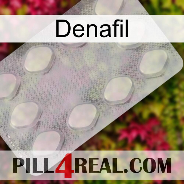 Denafil 16.jpg